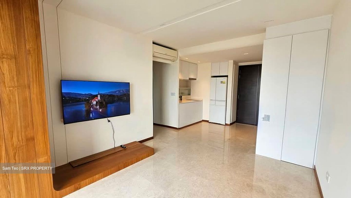 8M Residences (D15), Apartment #592526831